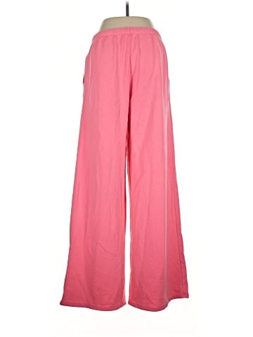 Gap Casual Pants (view 2)