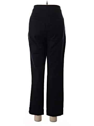 Ann Taylor Dress Pants (view 2)