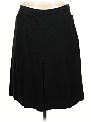 Talbots Casual Skirt (view 1)