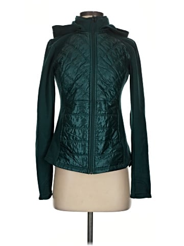 Fila Sport Jacket (view 1)