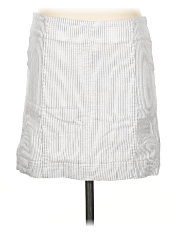 Free People Casual Skirt (view 1)