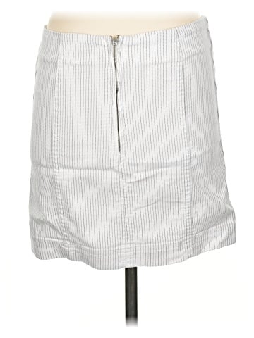 Free People Casual Skirt (view 2)