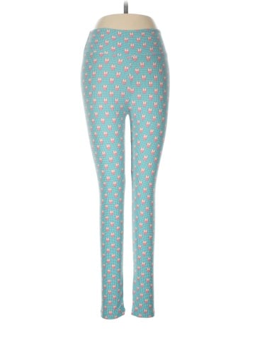 Lularoe Leggings (view 1)