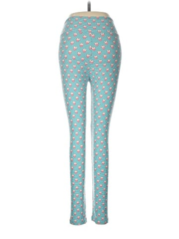Lularoe Leggings (view 2)