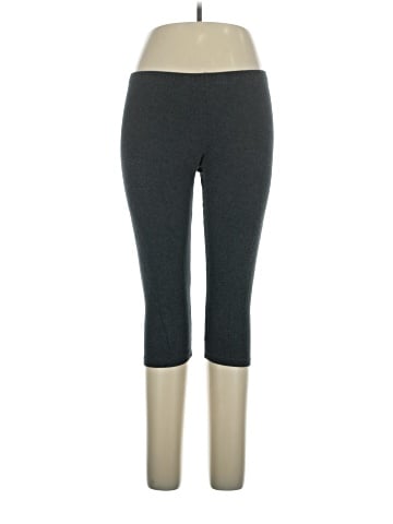 Simply Vera Vera Wang Active Pants (view 1)