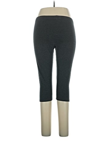 Simply Vera Vera Wang Active Pants (view 2)