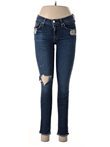 Rag & Bone/JEAN Jeans (view 1)