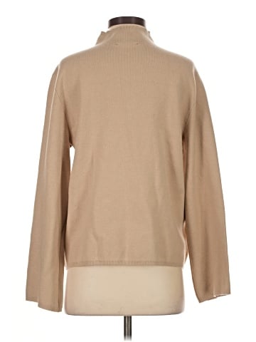 Ann Taylor Turtleneck Sweater (view 2)