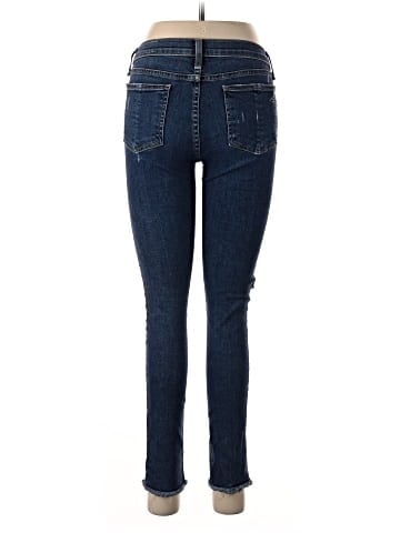 Rag & Bone/JEAN Jeans (view 2)