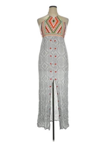 Rip Curl Casual Dress (view 1)