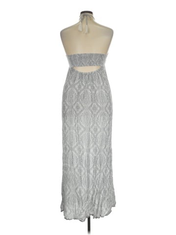 Rip Curl Casual Dress (view 2)