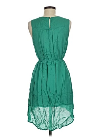 Mine Casual Dress (view 2)