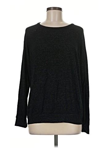 Buffalo by David Bitton Pullover Sweater (view 1)