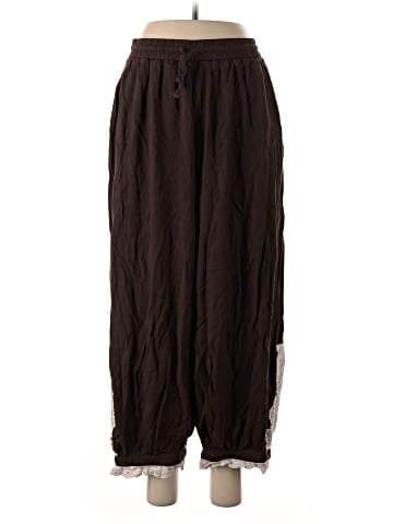 Target Casual Pants (view 1)