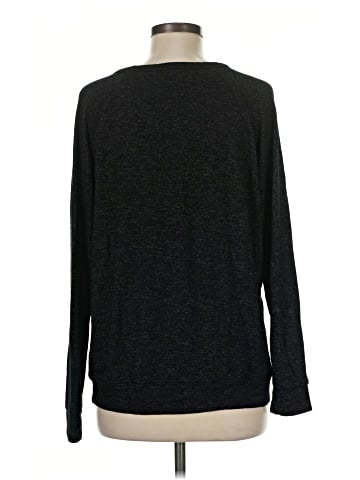 Buffalo by David Bitton Pullover Sweater (view 2)