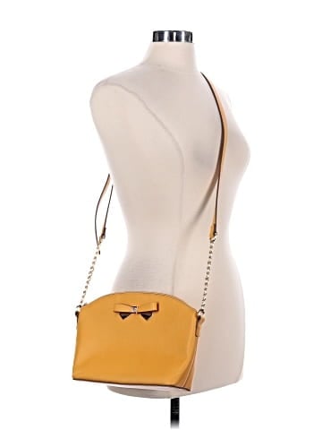 Anne Klein Crossbody Bag (view 2)