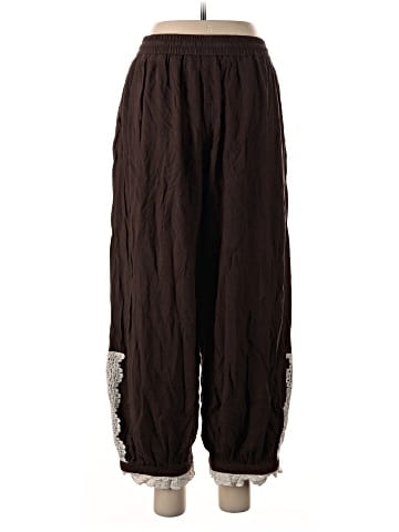 Target Casual Pants (view 2)