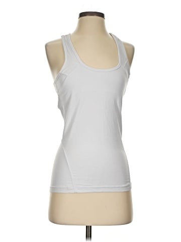Kyodan Active Tank (view 1)