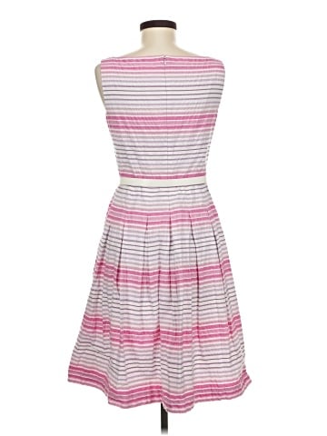 Anne Klein Cocktail Dress (view 2)