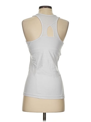 Kyodan Active Tank (view 2)