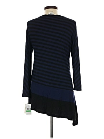ECI 3/4 Sleeve Top (view 2)