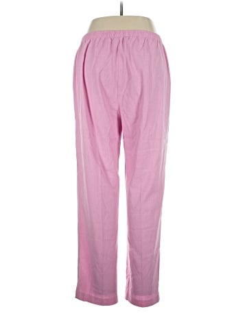 Draper's & Damon's Casual Pants (view 2)