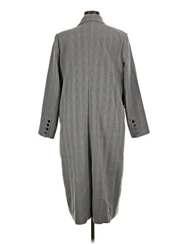 Universal Standard Casual Dress (view 2)