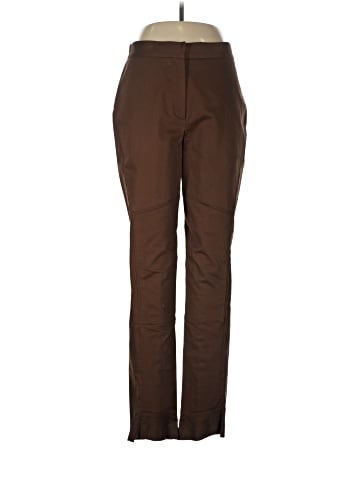 DKNY Dress Pants (view 1)