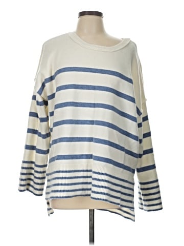 Maurices Pullover Sweater (view 1)