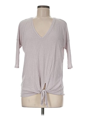 Express Cardigan (view 1)