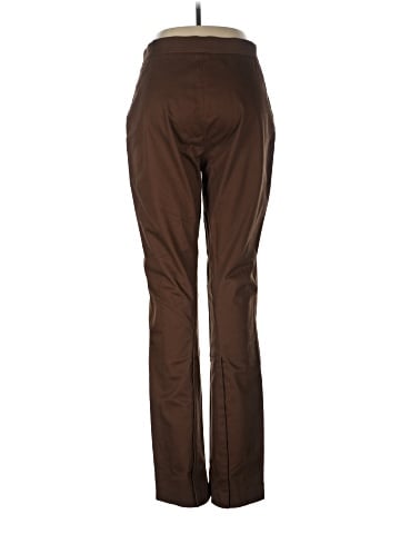 DKNY Dress Pants (view 2)