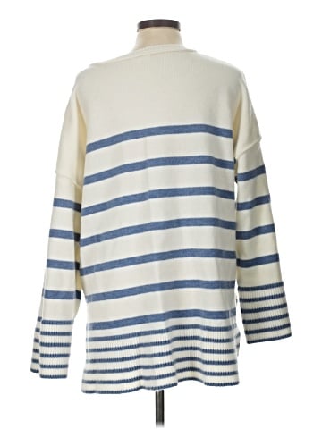 Maurices Pullover Sweater (view 2)