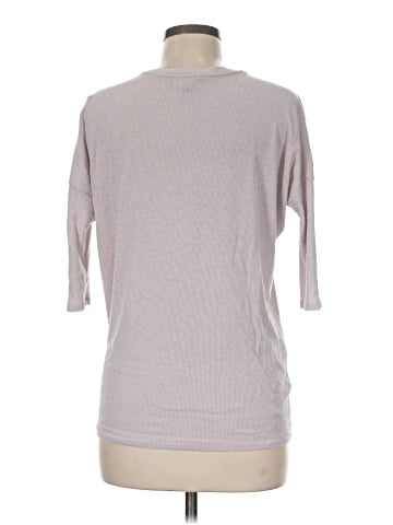 Express Cardigan (view 2)