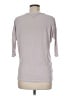 Express Gray Cardigan Size M - photo 2