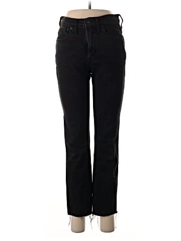 J.Crew Factory Store Jeans (view 1)
