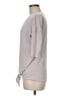 Express Gray Cardigan Size M - photo 5