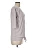 Express Gray Cardigan Size M - photo 4