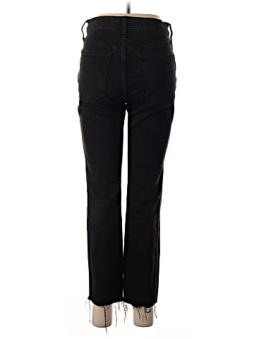 J.Crew Factory Store Jeans (view 2)