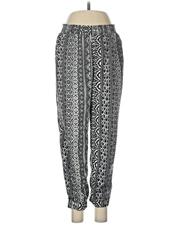 American Eagle Outfitters Casual Pants (view 1)