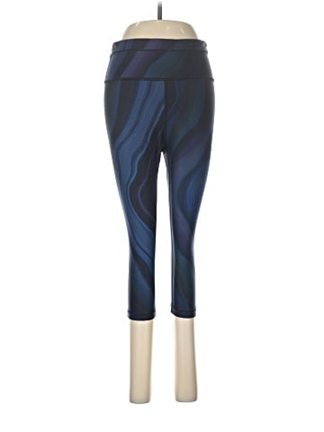 Athleta Active Pants (view 1)