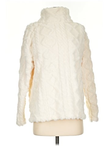 Eddie Bauer Turtleneck Sweater (view 1)