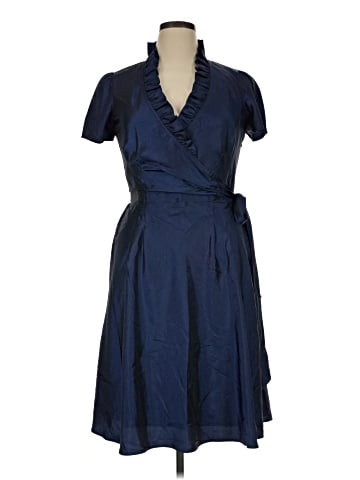 Evan Picone Casual Dress (view 1)
