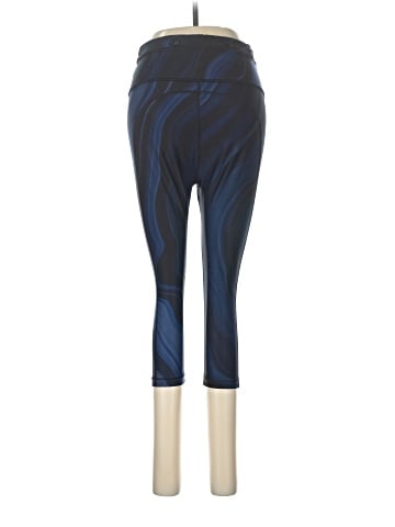 Athleta Active Pants (view 2)