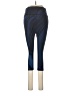 Athleta Blue Active Pants Size M - photo 2