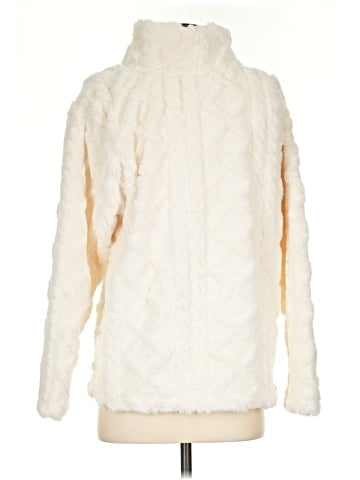Eddie Bauer Turtleneck Sweater (view 2)