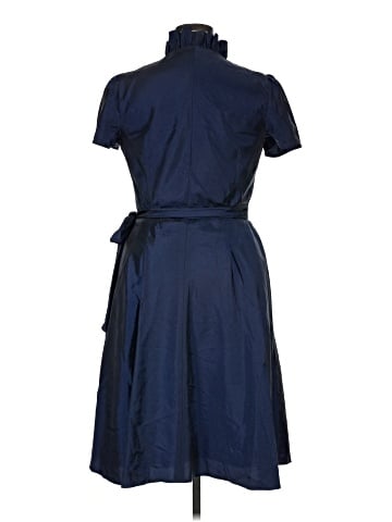 Evan Picone Casual Dress (view 2)