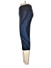 Athleta Blue Active Pants Size M - photo 5