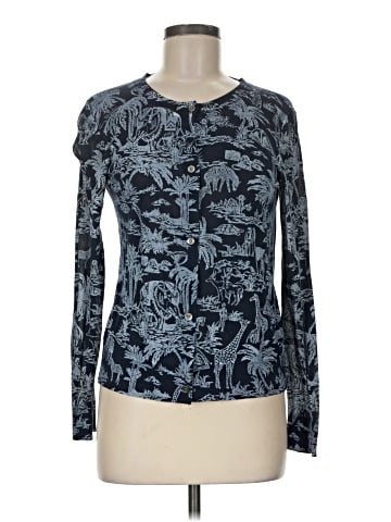 Tory Burch Cardigan (view 1)