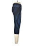 Athleta Blue Active Pants Size M - photo 4