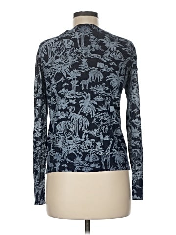 Tory Burch Cardigan (view 2)